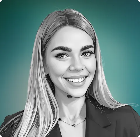 Dana Deutsch