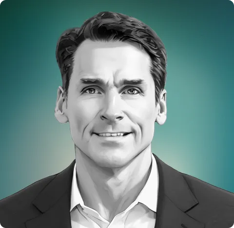 Mark W. Erwin