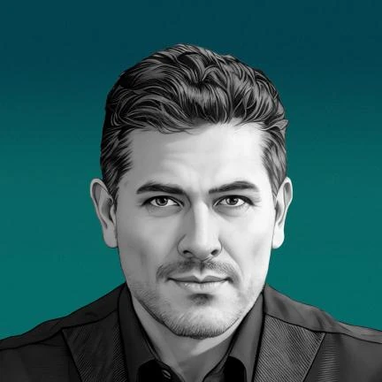 Alfredo Hoyos