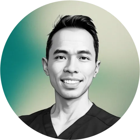 Jonathann Kuo
