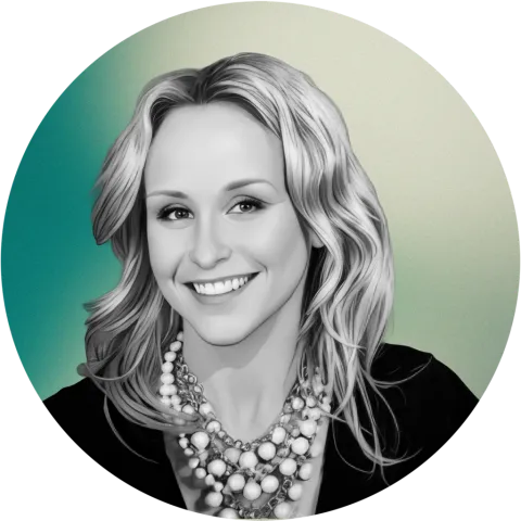 Kaitlin M. Carroll