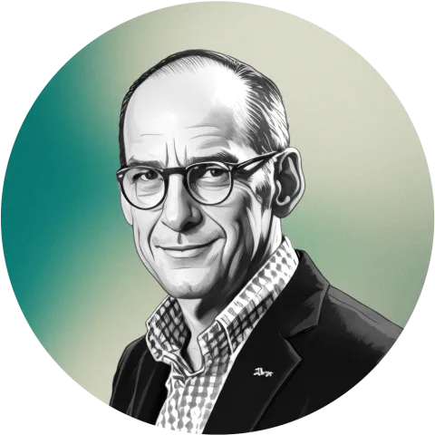 Kenneth M. Ford