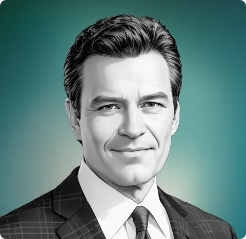 Neal ElAttrache