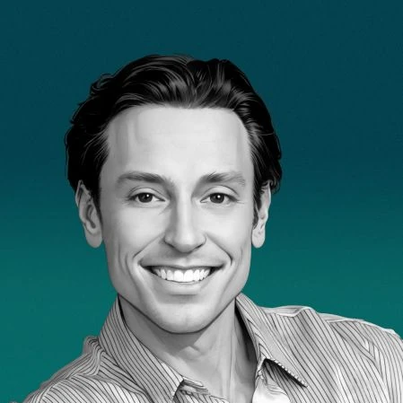 Ryan Neinstein