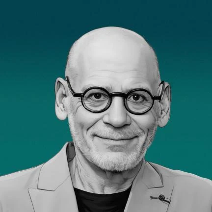 Steven R. Cohen