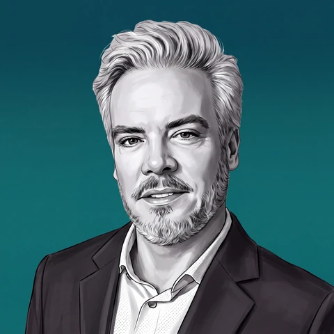 William G. Austen, Jr.