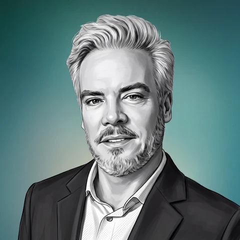William G. Austen, Jr.